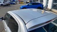Citroen C1 Airscape VTi 68 Feel 5p — photo 19