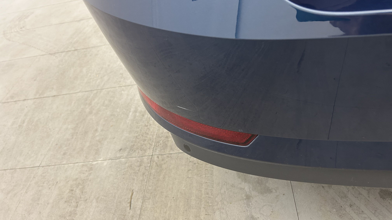 Skoda Superb 1.4 TSI PHEV 218 ch DSG6 — photo 22