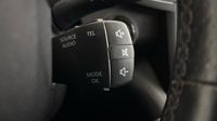 Renault Koleos 2.0 Blue dCi 190ch Initiale Paris 4x4 X-Tronic — photo 25