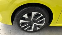 Peugeot 208 1.2 PureTech 75ch S&S Active — photo 29