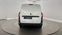 Renault Kangoo Van L1 1.5 Blue dCi 95ch Extra -24 — photo 6