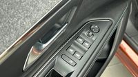 Peugeot 5008 1.5 BlueHDi 130ch S&S Allure Pack EAT8 — photo 19