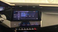 Peugeot 308 PHEV 180ch Allure e-EAT8 — photo 19