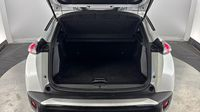 Peugeot 2008 1.5 BlueHDi 130ch S&S Allure EAT8 — photo 14