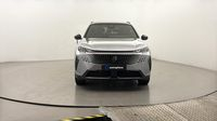 Peugeot 5008 Hybrid 145ch GT e-DCS6