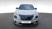 Nissan Juke HYBRID 143CH PREMIERE EDITION
