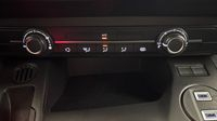 Citroen Berlingo Van M 650kg BlueHDi 100ch S&S — photo 26