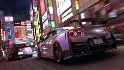 PS5'te Forza Horizon 6: Playground erteleme söylentilerini yatıştırıyor