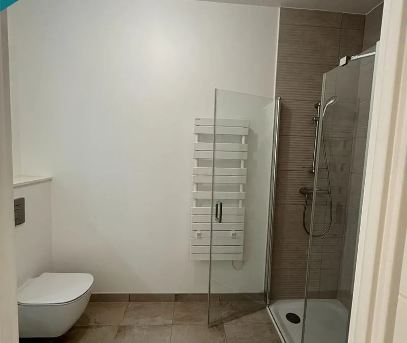 Photo 5
