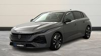Peugeot 308 1.2 Hybrid 145ch Allure e-DCS6