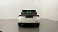 Skoda Scala 1.0 TSI Evo 110ch Style — photo 6