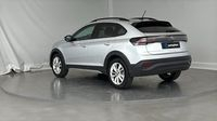 Volkswagen Taigo 1.0 TSI 116ch VW Edition — photo 8