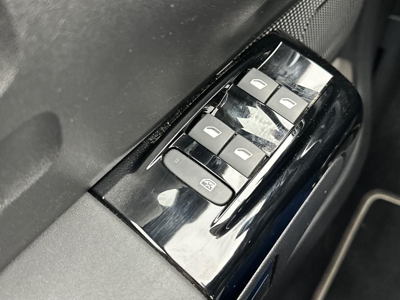 Citroën C3 puretech 110 s&s eat6 saint james — photo 15
