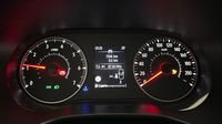 Dacia Sandero 1.0 SCe 65ch Essential -24 — photo 10