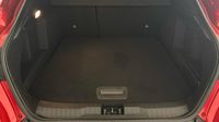 Renault Arkana 1.6 E-Tech 145ch RS Line -21B — photo 14