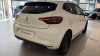 Renault Clio 1.0 SCe 65ch Evolution — photo 7