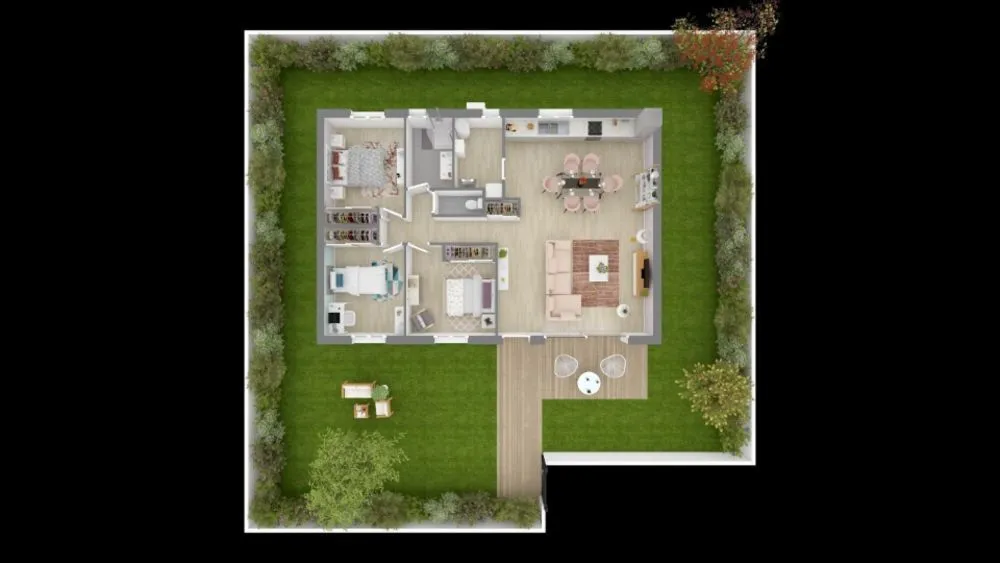 Photo 3