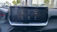 Peugeot 2008 1.2 100ch S&S Style — photo 23