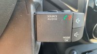 Renault Captur 0.9 TCe 90ch energy Intens Euro6c — photo 26