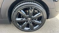 Mini Clubman Cooper 136ch Kensington BVA7 Euro6d-T — photo 19