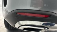 Mercedes Gle 400 d 330ch AMG Line 4Matic 9G-Tronic — photo 21