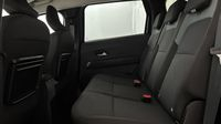 Dacia Jogger 1.0 TCe 110ch Extreme 7 places -25 — photo 13