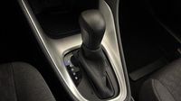 Toyota Yaris 116h Dynamic 5p MY22 — photo 29