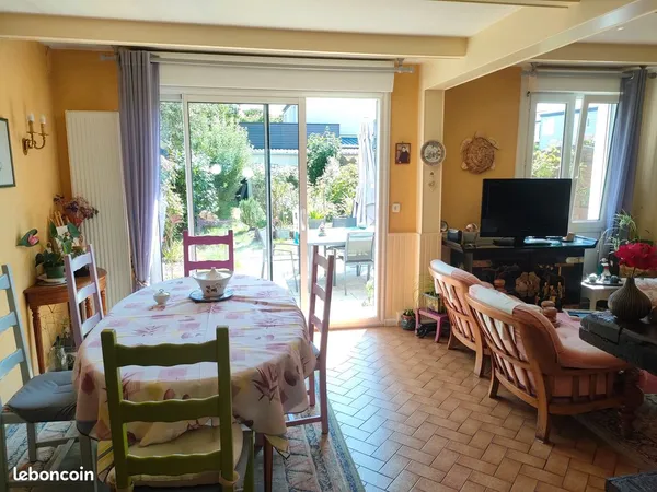 Location Chambre Etudiant(e)