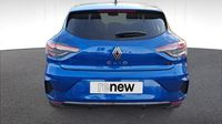 Renault Clio 1.6 E-Tech 145ch full hybrid Techno - 24 — photo 5