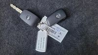 Nissan Micra 1.0 IG-T 92ch Business Edition 2021.5 — photo 19