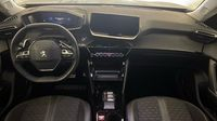 Peugeot 2008 1.5 BlueHDi 130ch S&S Roadtrip EAT8 — photo 11