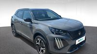 Peugeot 2008 1.2 PureTech 130ch S&S GT EAT8 — photo 3