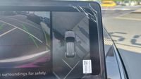 Mitsubishi Eclipse Cross 2.4 MIVEC PHEV 188ch Black Collection 4WD 2023 — photo 28