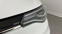 Renault Zoé E-Tech Techno charge normale R135 - 22 — photo 17