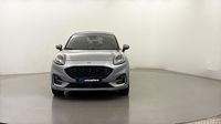 Ford Puma 1.0 EcoBoost Hybrid 125ch ST-Line X S&S Powershift