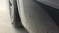Bmw X3 xDrive20d 190ch M Sport — photo 21