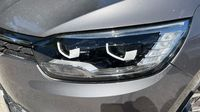 Renault Grand Scénic 1.7 Blue dCi 150ch Intens — photo 17
