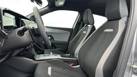 Opel Mokka 1.2 Turbo Hybrid 136ch Edition e-DCT6 — photo 9
