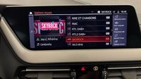 Bmw Série 1 120iA 178ch M Sport DKG7 — photo 18