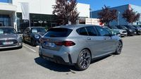 Bmw Série 1 120dA 163ch M Sport DKG7 — photo 5