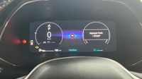 Renault Captur 1.6 E-Tech hybride 145ch Techno — photo 9