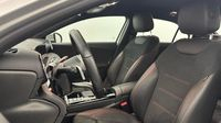 Mercedes Classe A Berline 180 136ch AMG Line 7G-DCT 7cv — photo 12