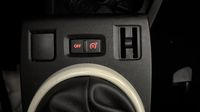 Renault Twingo 1.0 SCe 65ch Life - 20 — photo 30