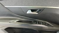 Peugeot 3008 1.2 PureTech 130ch GT Line S&S — photo 38