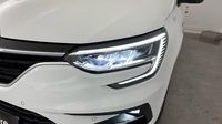 Renault Mégane 1.5 Blue dCi 115ch Evolution EDC — photo 17
