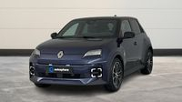 Renault 5 E-Tech Electrique 120ch Techno autonomie urbaine — photo 1