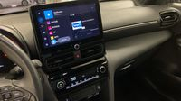 Toyota Yaris Cross 130h Design MC24 — photo 19