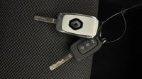 Renault Mégane 1.5 Blue dCi 115ch Air Nav — photo 16