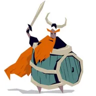 Byte Barrel