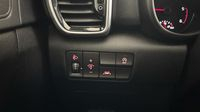 Kia Sportage 1.6 CRDi 136ch ISG GT Line 4x4 DCT7 — photo 27